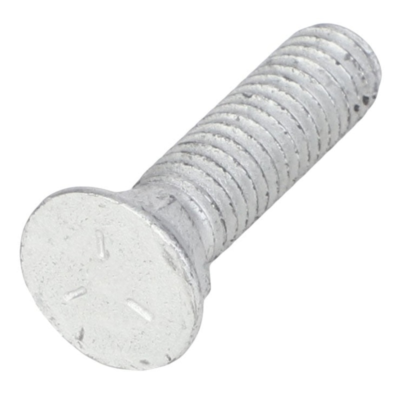 AGCO | Plow Bolt – Y707356