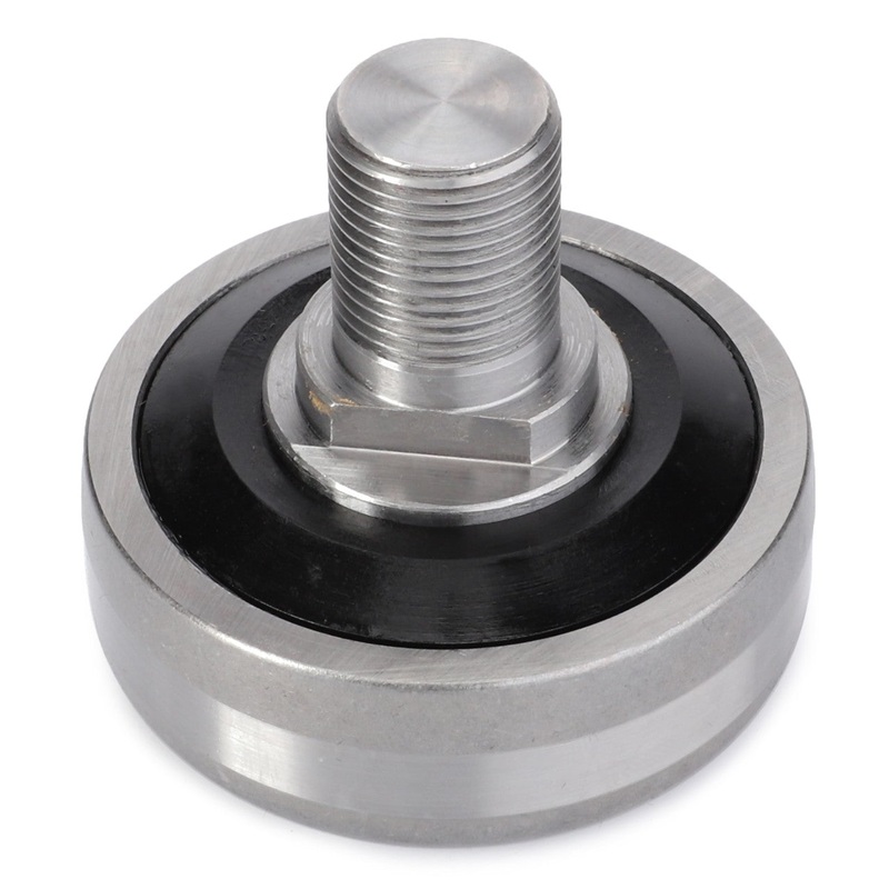 AGCO | Roller Bearing – 700736566
