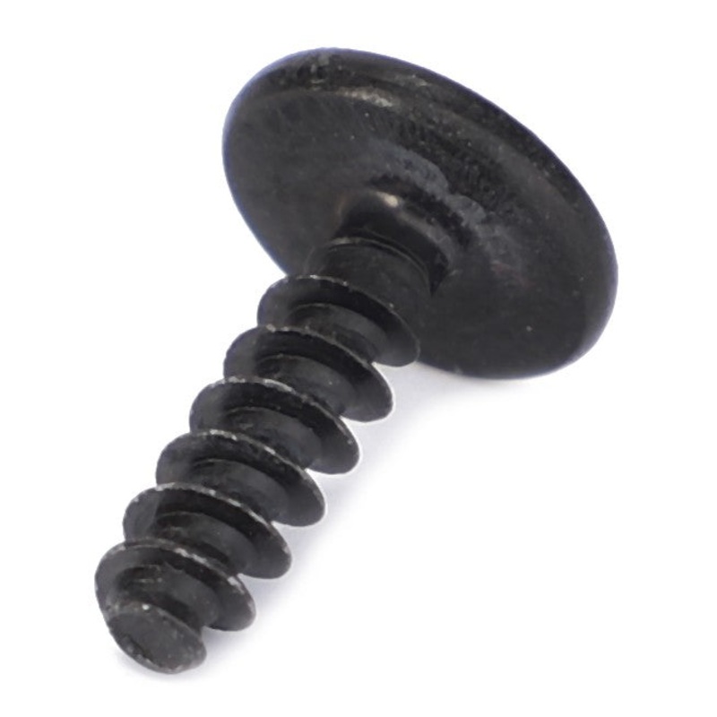AGCO | Screw – 4294802M1