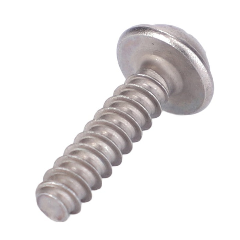 AGCO | Screw – X473513800000