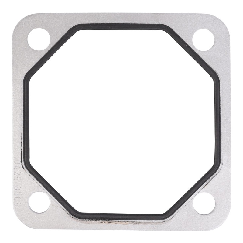 AGCO | Seal, Heat Flange – F718202180020