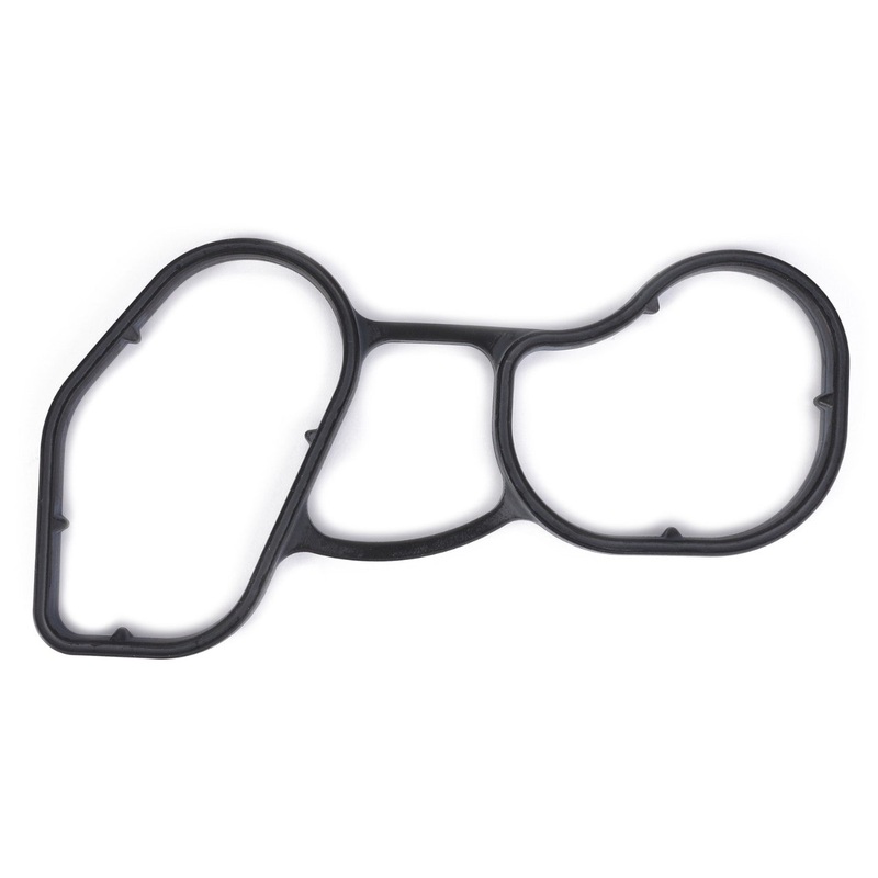 AGCO | Seal, Oil Cooler – F934201510390