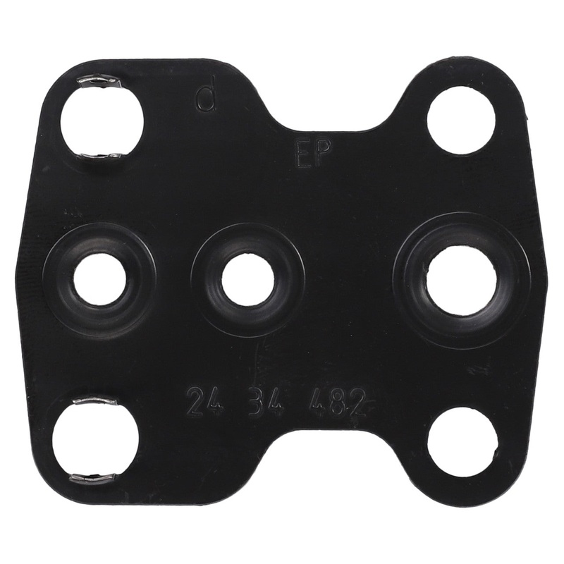 AGCO | Seal, Pump – F931941010050