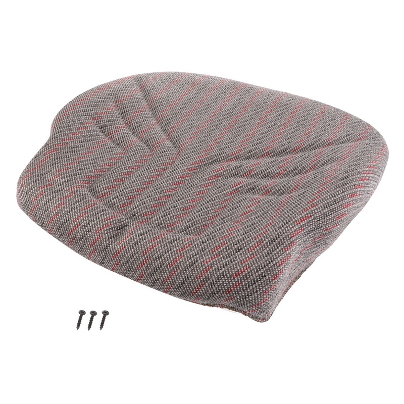 AGCO | Seat Cushion, Mf – 3903594M1