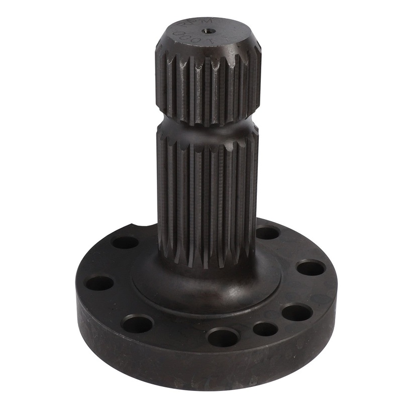 AGCO | Shaft – 3716019M2