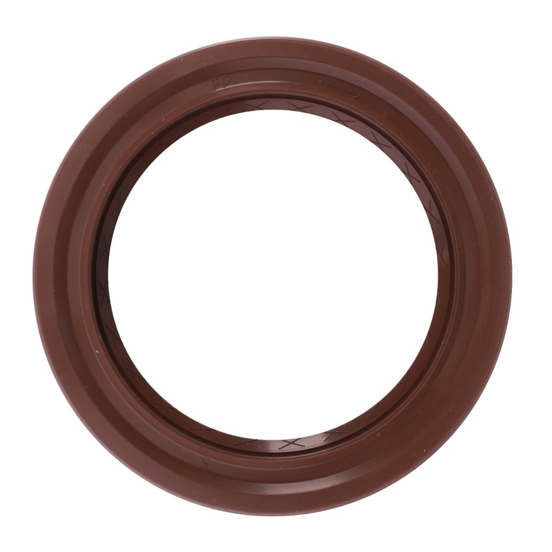 AGCO | Shaft Seal – X550126503000