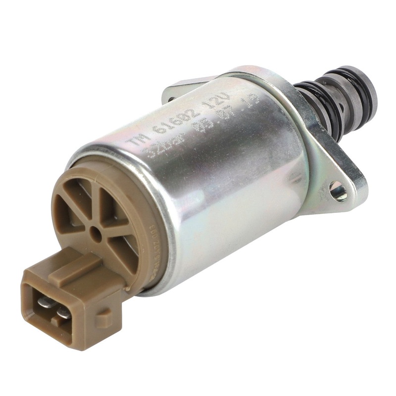 AGCO | Solenoid – V33521800