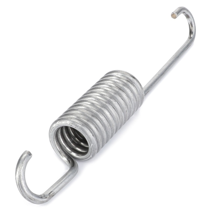 AGCO | Spring – 4299464M2