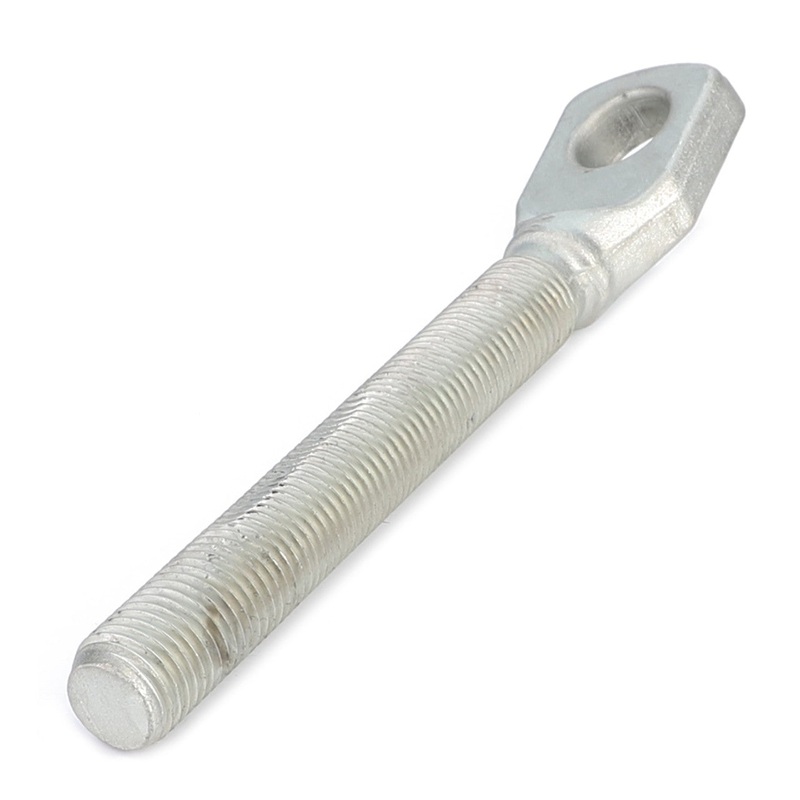 AGCO | Support, Tube Stabiliser – 3798065M1