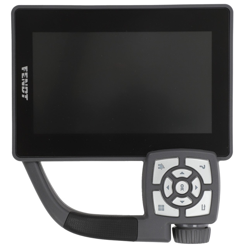 AGCO | Terminal – G530811460159