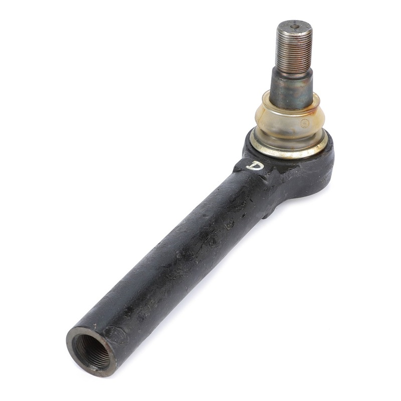 AGCO | Tie Rod – 3789572M1