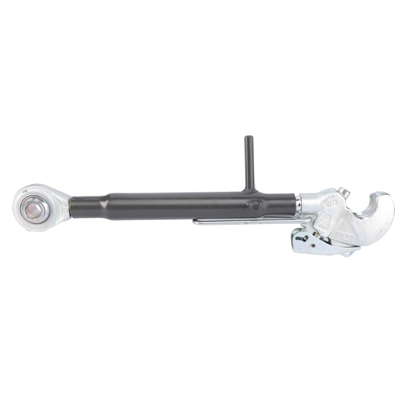 AGCO | Top Link, Hook End – G737921050020