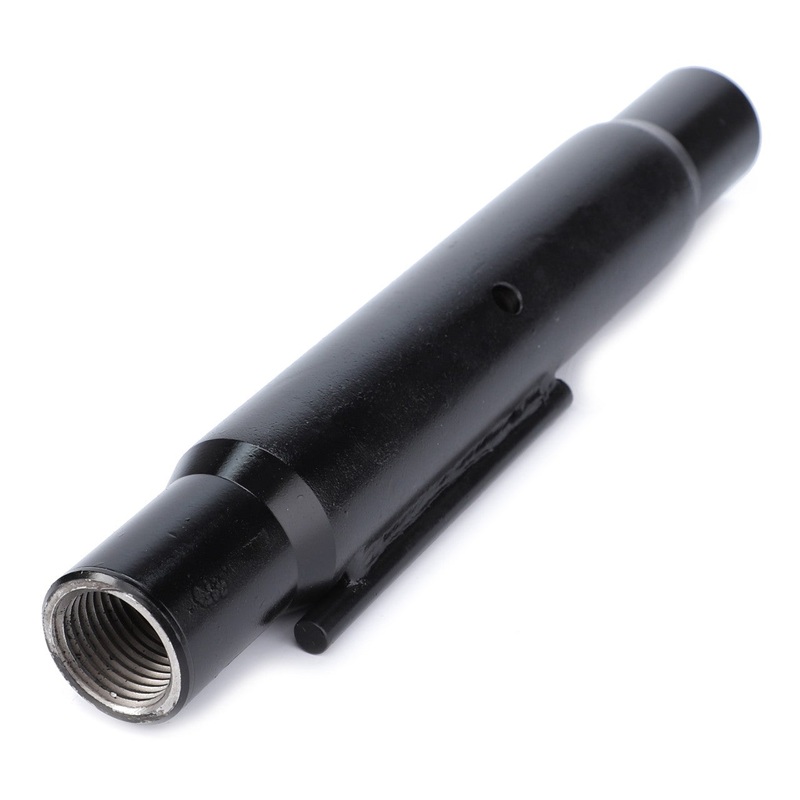 AGCO | Tube, Drag Link – 4302112M91
