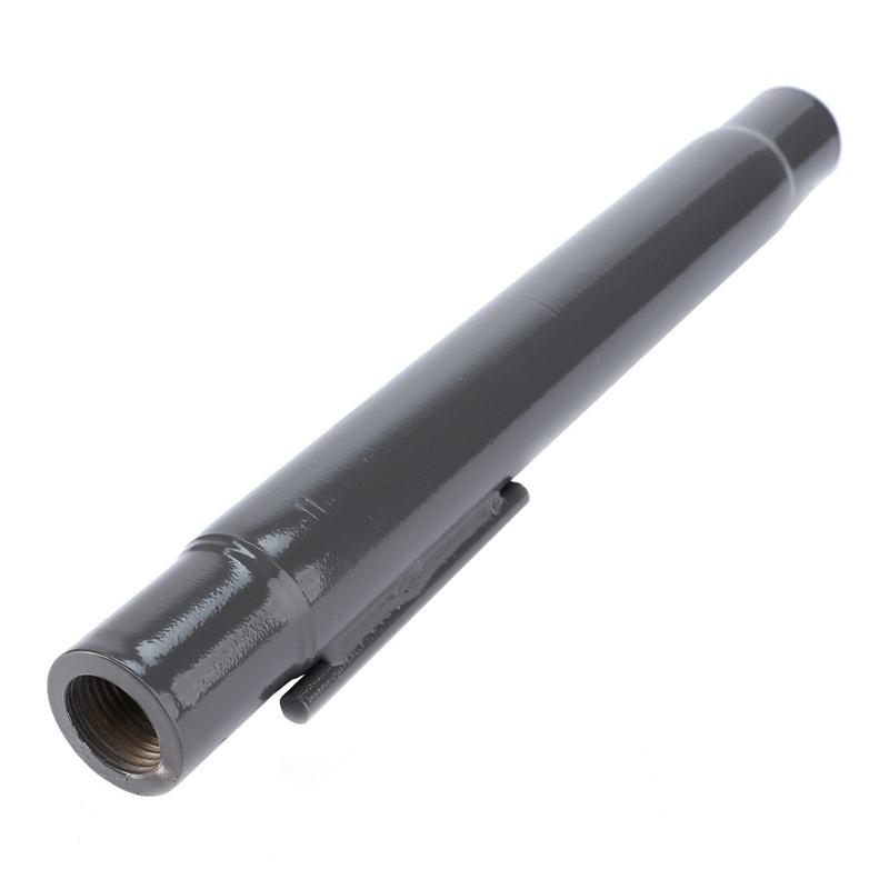 AGCO | Tube, Drag Link – 4304331M91