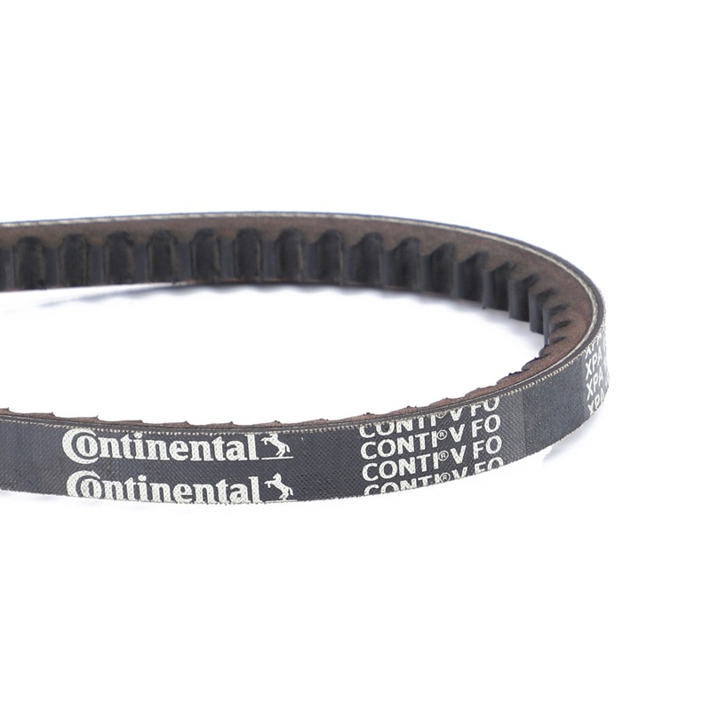AGCO | V-Belt – Va372413
