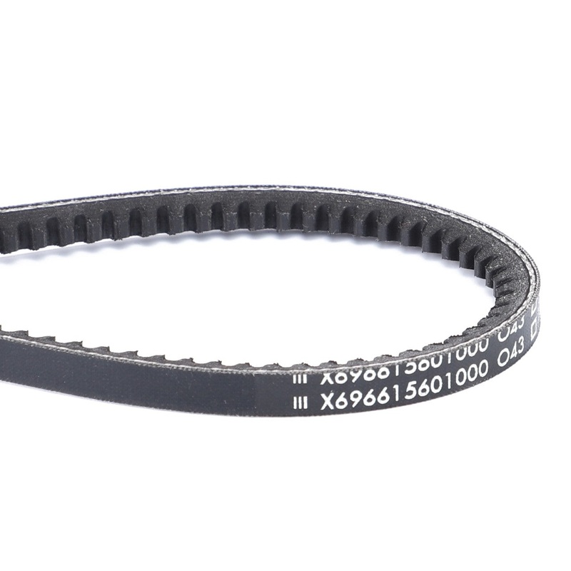 AGCO | V-Belt – X696615601000
