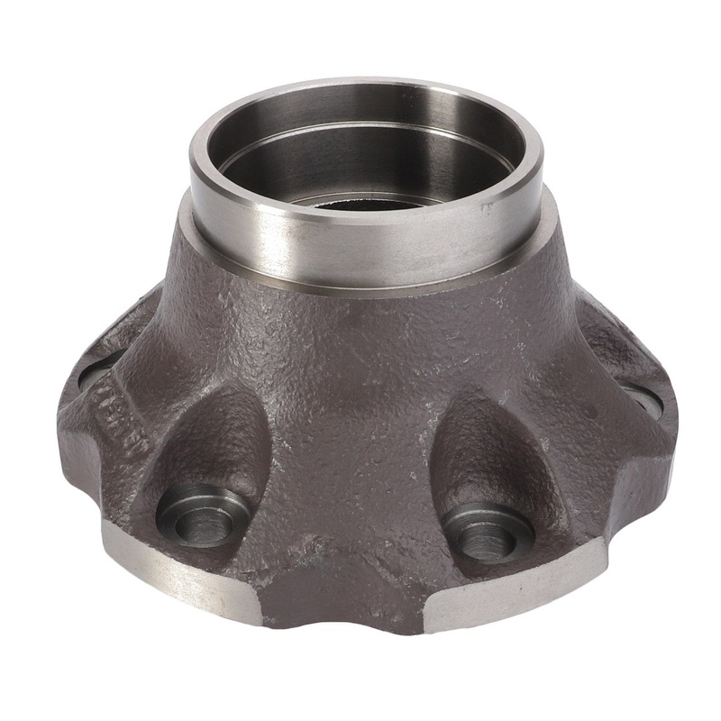 AGCO | Wheel Hub – 898348M3