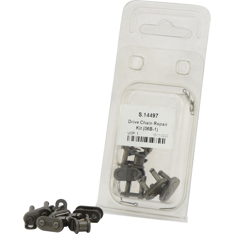 Drive Chain Repair Kit (06B-1) – S.14497