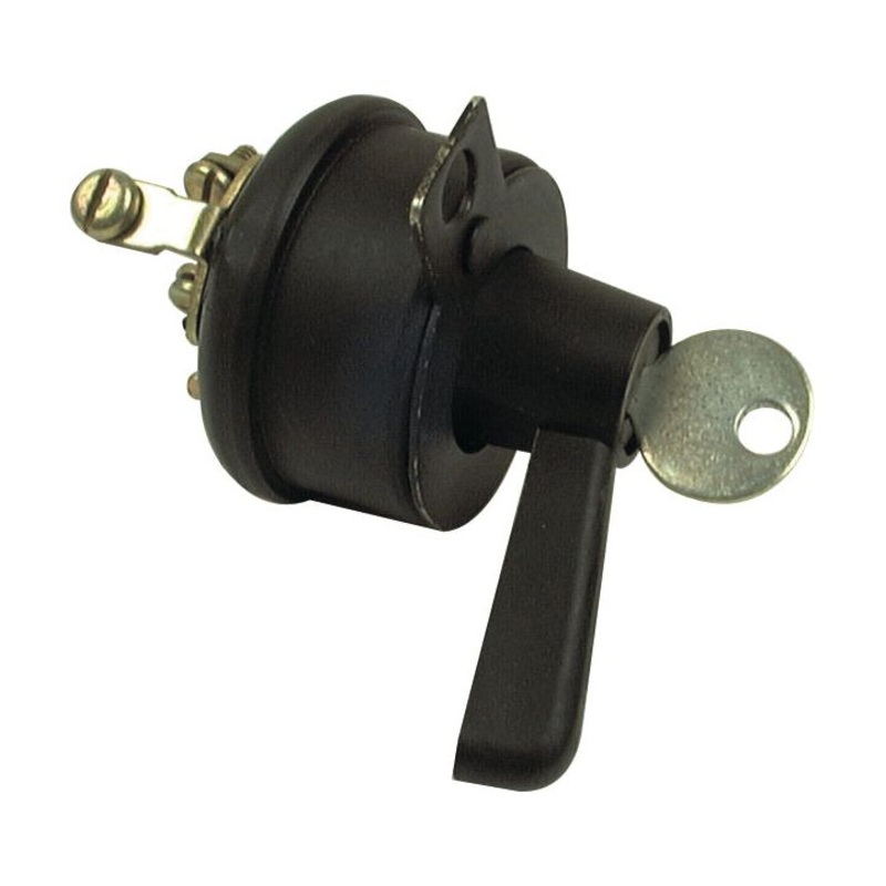 Ignition & Light Switch | Sparex Part No.S.66386
