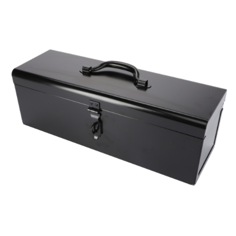 Massey Ferguson – Metal Tool Box – 3616340M1