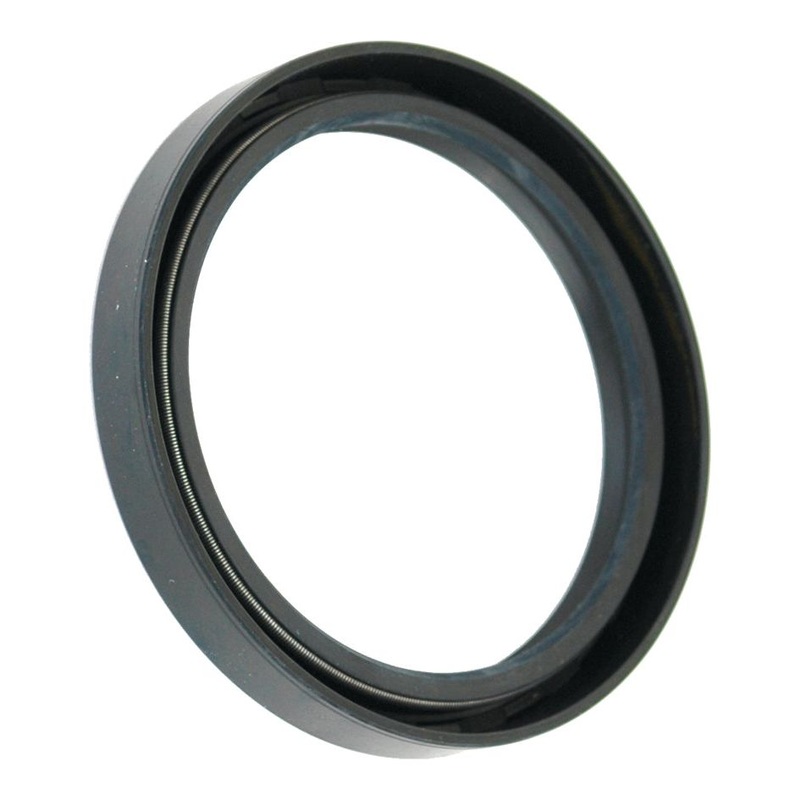 Metric Rotary Shaft Seal, 80 x 100 x 13mm Double Lip | Sparex Part No.S.50457