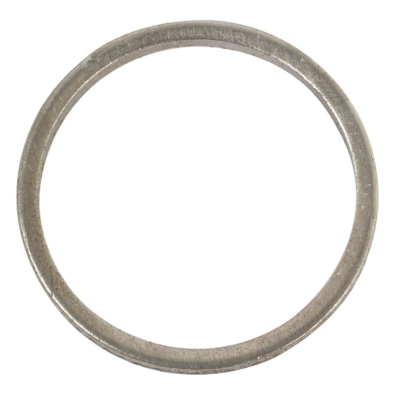 Reverse Cluster Washer | Sparex Part No.S.41794