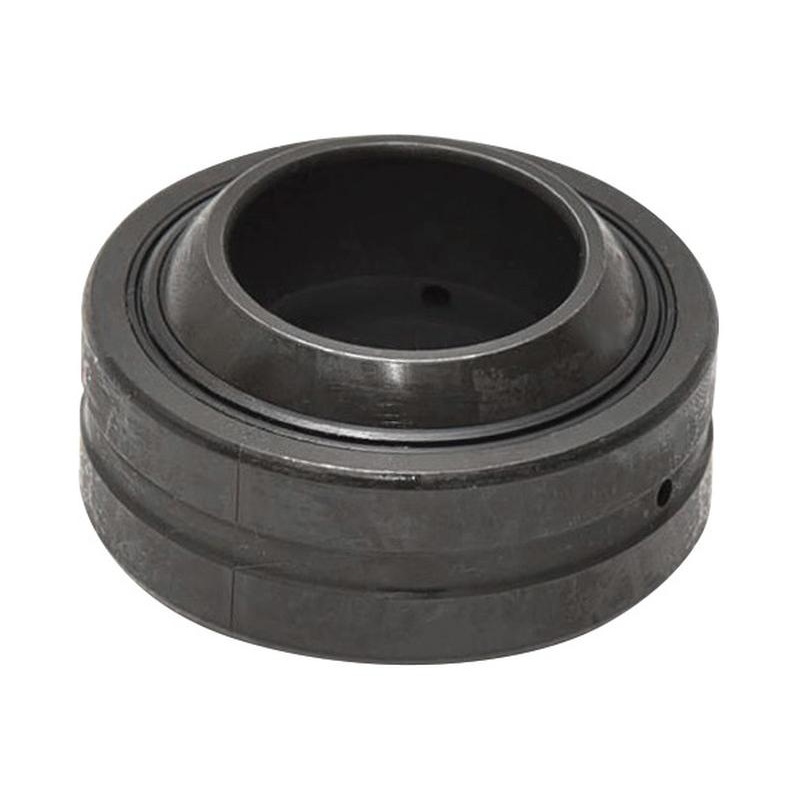 Sparex Spherical Bearing – Sparex Part No. S.167973