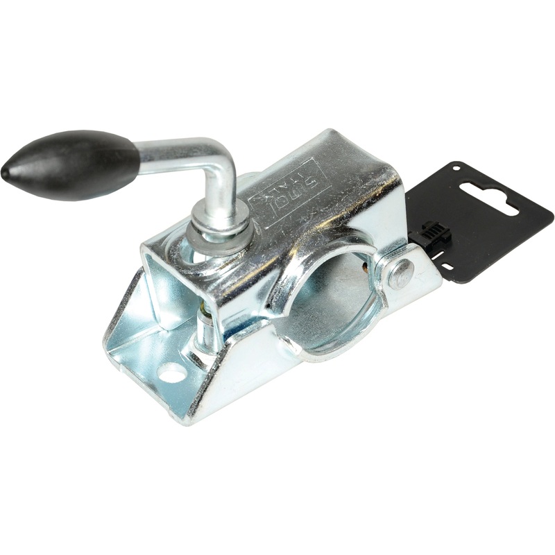 Tag – Wheel Jack Bracket | Sparex Part No.S.28948