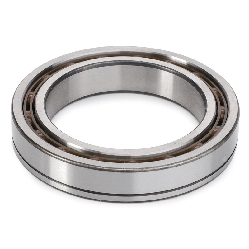AGCO | Bearing Assembly – 3712300M1
