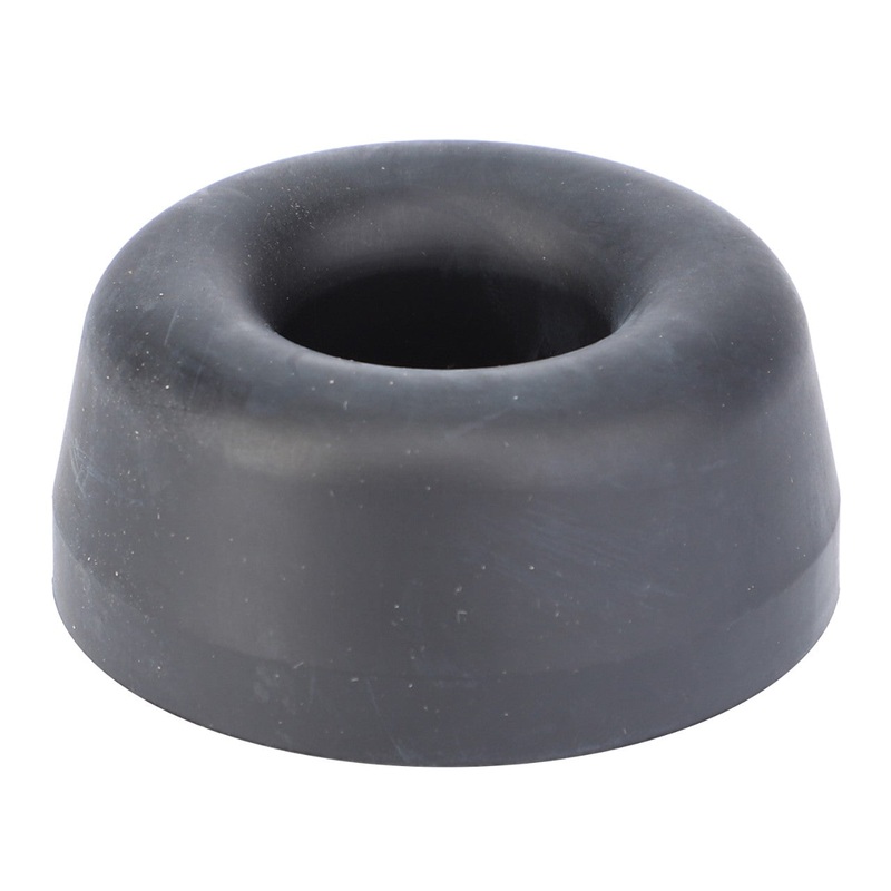 AGCO | Bellows – 205301081100 > 210310081200