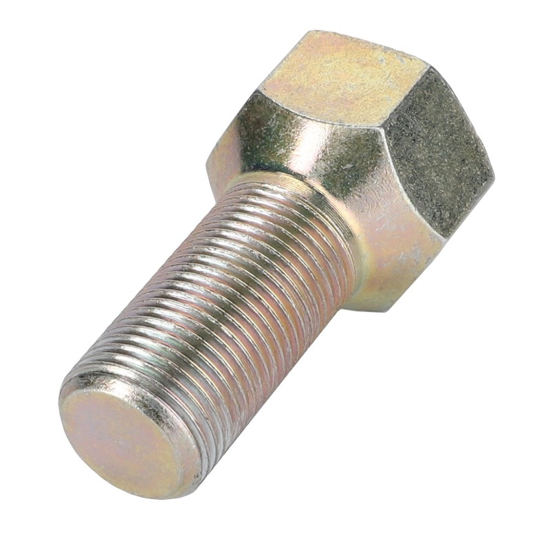 AGCO | Bolt – 3599253M1