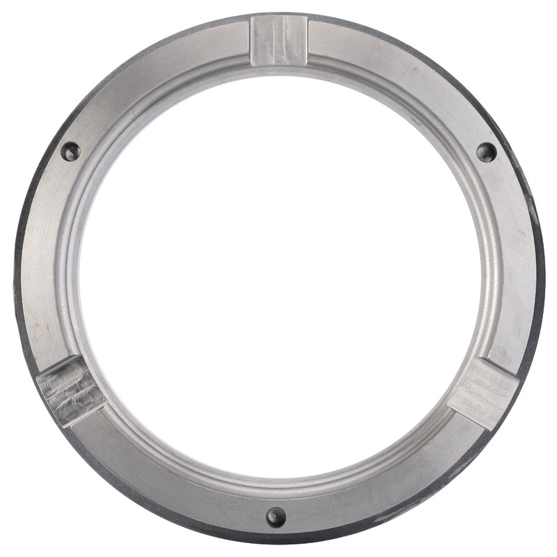 AGCO | Brake Plate – 3618402M1