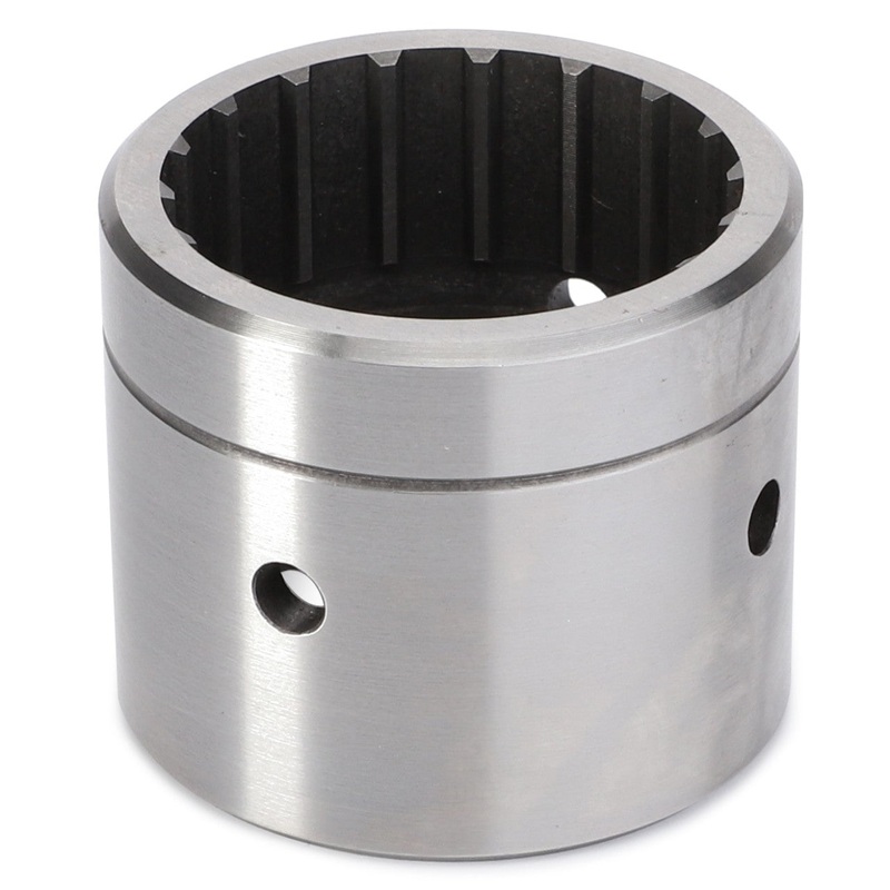 AGCO | Bush – 3715218M4 > 3715218M5