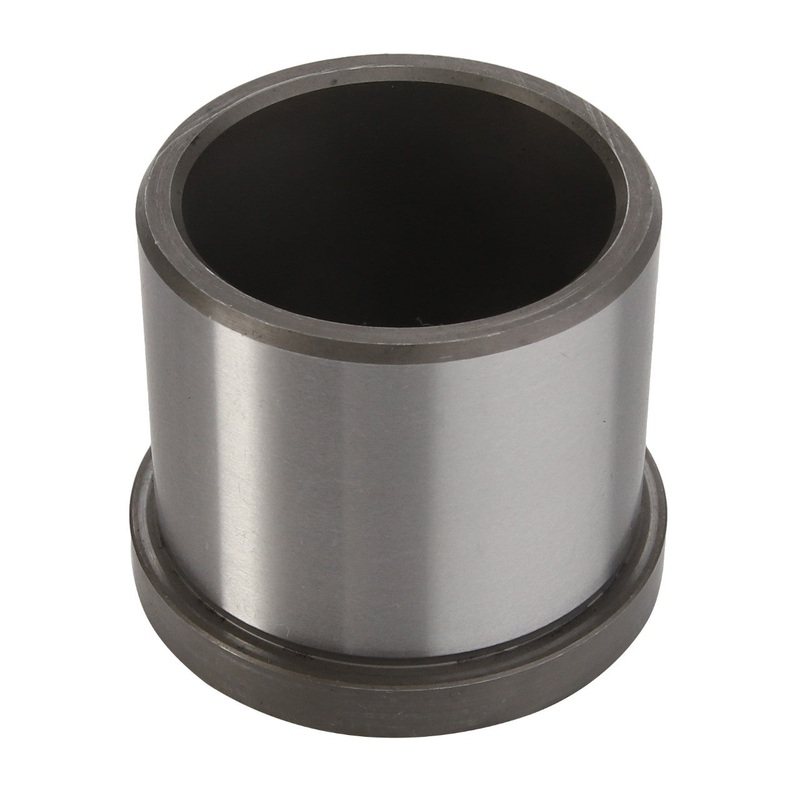AGCO | Bush – 3716995M2 > 4371929M1