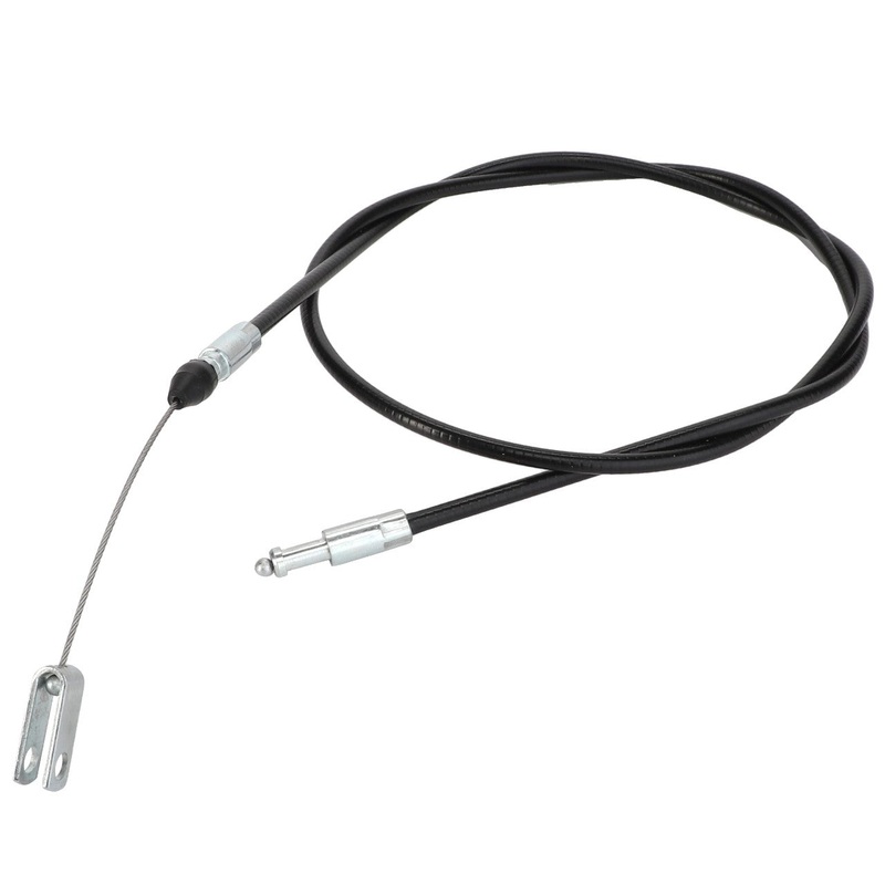 AGCO | Cable – 3759022M91