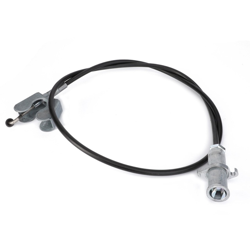 AGCO | Cable, Hydraulics – 3907235M91