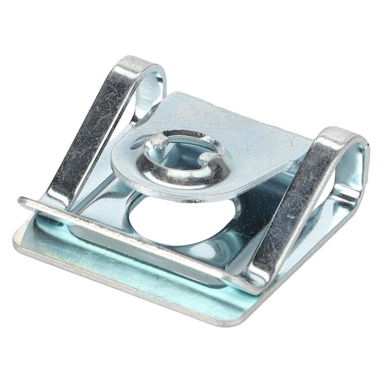 AGCO | Clip – 3782697M1 > X508075000000
