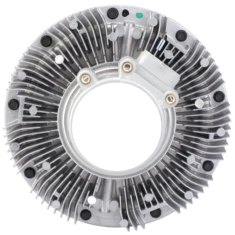 AGCO | Clutch – 4290578M1