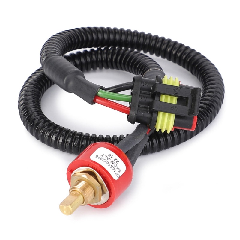 AGCO | Comfort Control Potentiometer – 3816674M92
