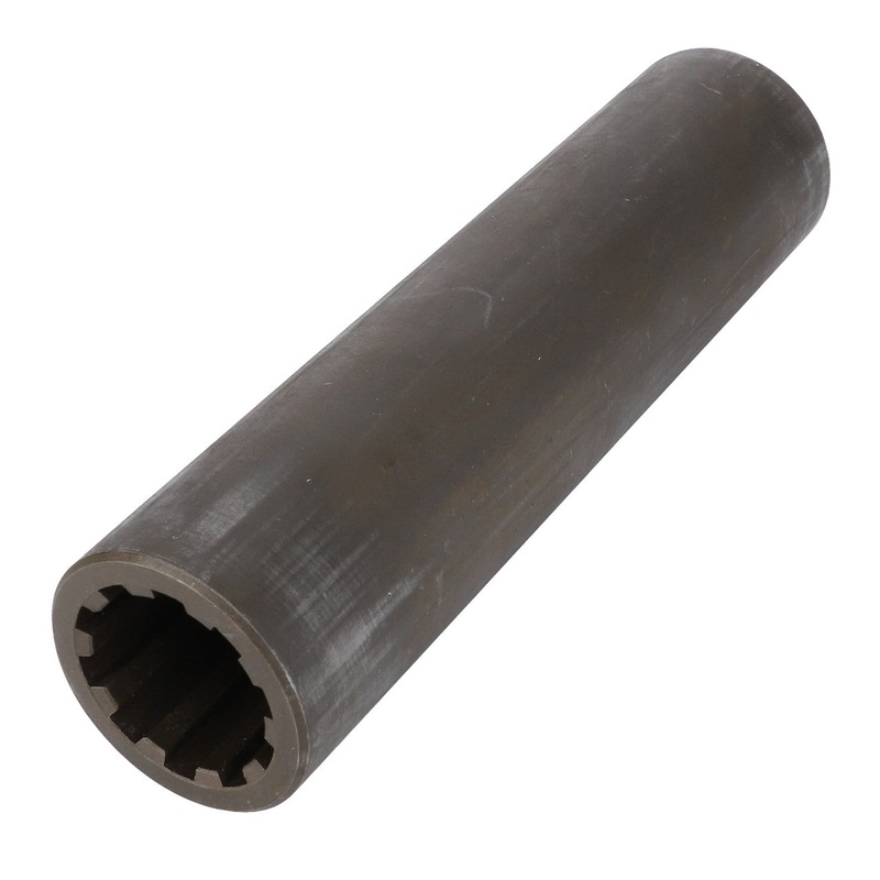 AGCO | Coupling – 3613818M91