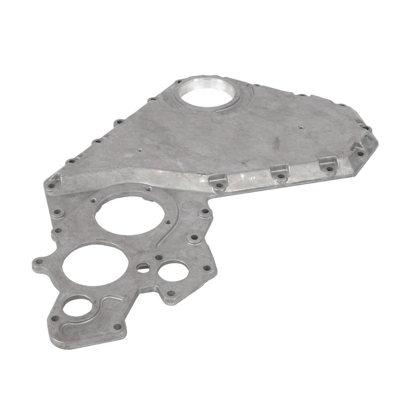 AGCO | Cover – 4226220M1