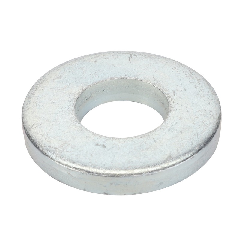 AGCO | Disc – 0910-60-17-00