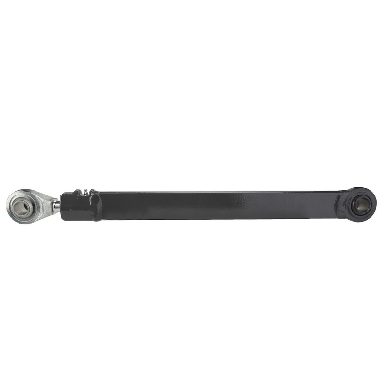 AGCO | Draglink – H218Pb4001040
