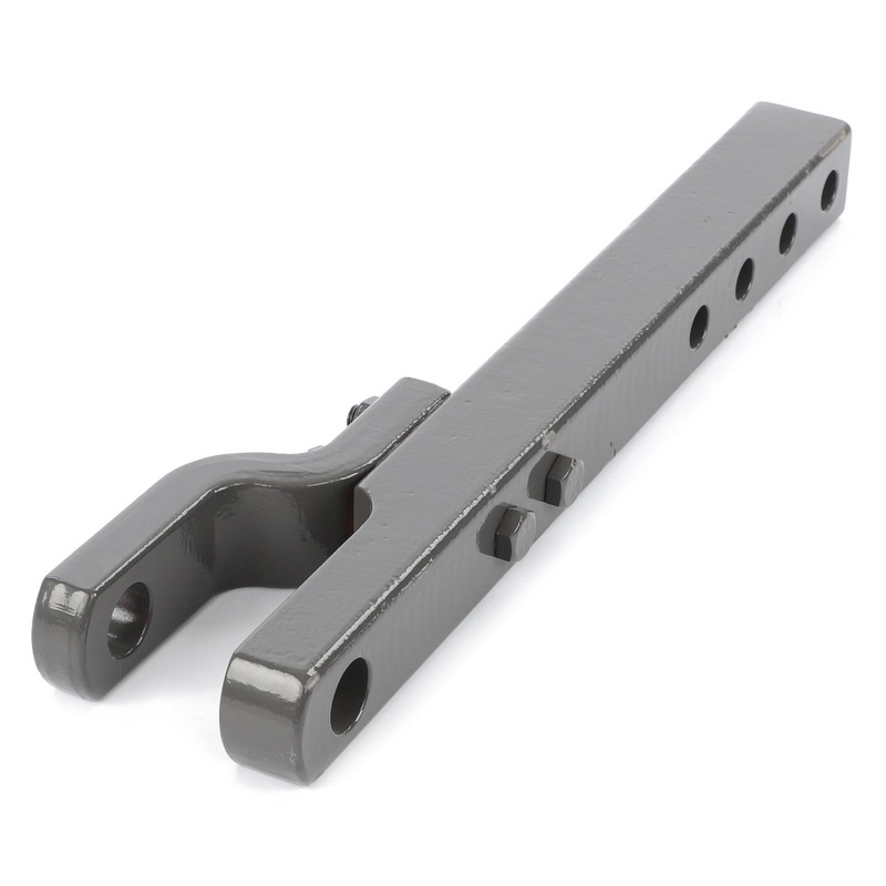 AGCO | Drawbar – 4367165M1