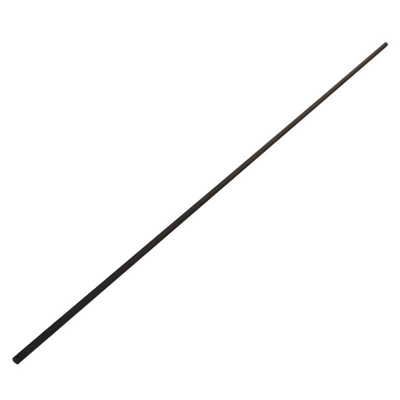 AGCO | Drive Shaft – 4-1225-0179-0