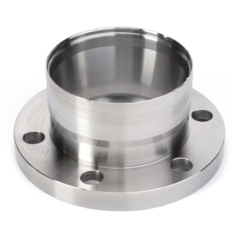 AGCO | Flanged Bushing – 205301081110 > 205301081111
