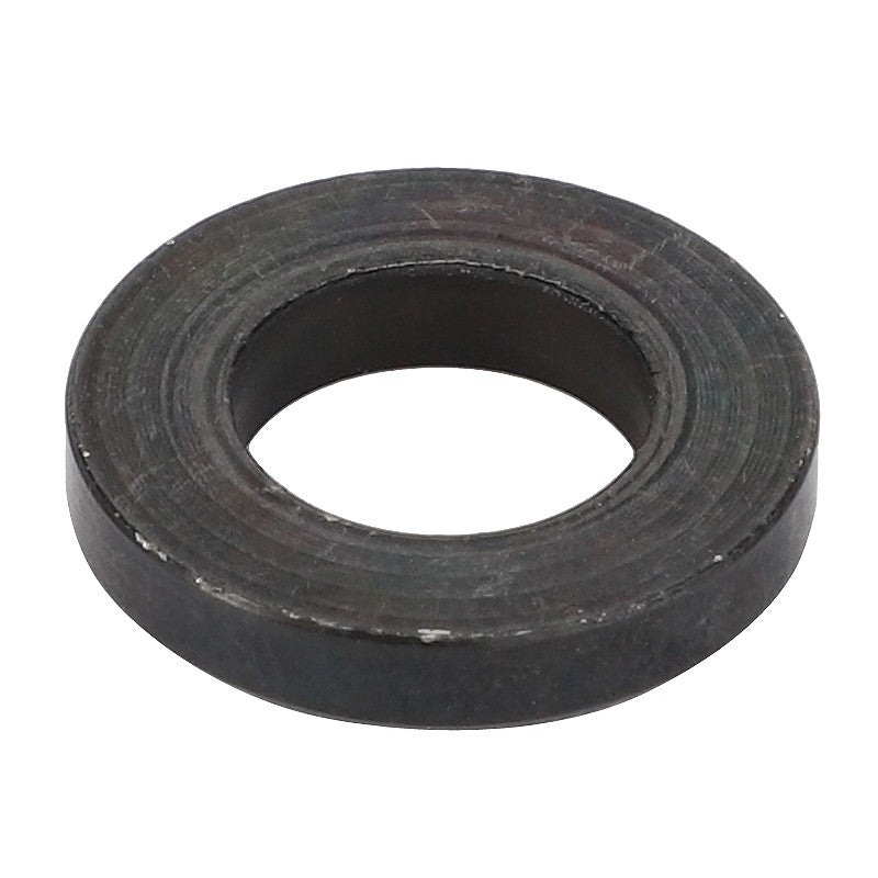 AGCO | Flat Washer – 481810011400