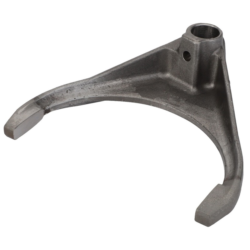 AGCO | Fork – 3799598M3 > 3799598M1