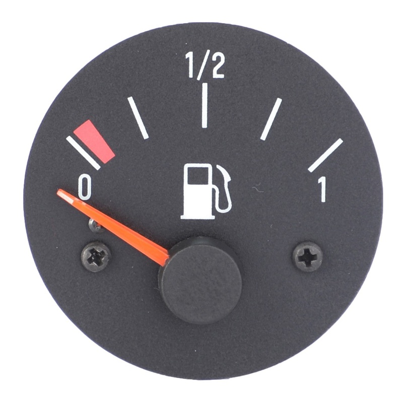 AGCO | Fuel Indicator Tachymeter – 3902384M91
