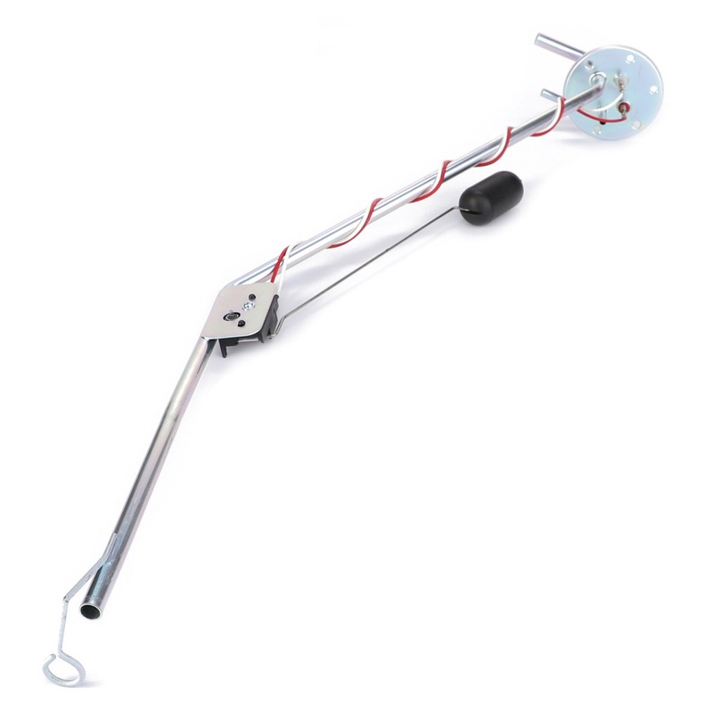 AGCO | Fuel Level Gauge – 3787791M1